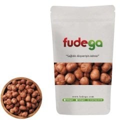 Fındık İçi Çiğ
