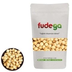 Fındık İçi Kavrulmuş