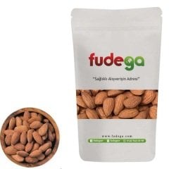 Badem İçi Kavrulmuş