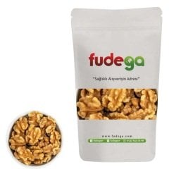 Ceviz İçi Kelebek Lüks