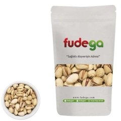 Antep Fıstık Duble