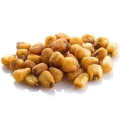 Soslu Mısır