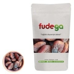 Gün Kurusu Kayısı Jumbo