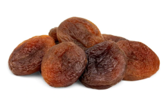 Gün Kurusu Kayısı Jumbo