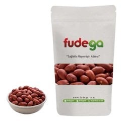 Tuzsuz Kavrulmuş Yer Fıstık