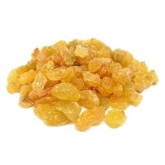 Kuru Üzüm (İran)