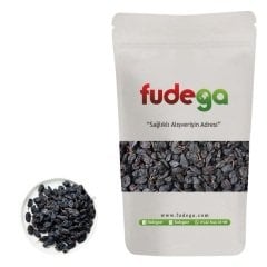 Kuru Üzüm Siyah (Özbek)