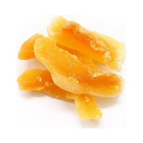 Kavun Kurusu (Şekerli)