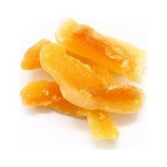 Kavun Kurusu (Şekerli)