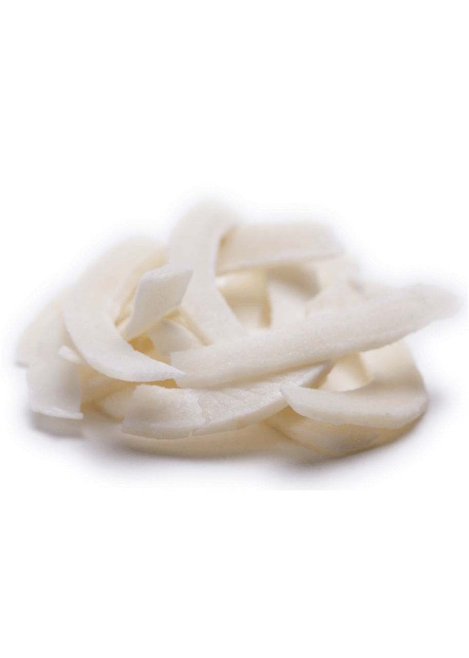 Hindistan Ceviz Kurusu (Şekerli)