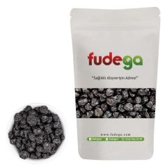 Yaban Mersini (Blueberry)