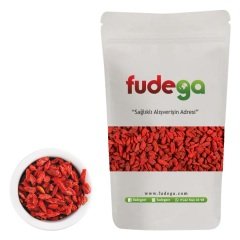 Goji berry (Kurt Üzümü)