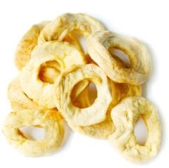 Kuru Elma Dilim (İthal)