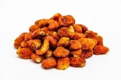 Kuru Altın Çilek
