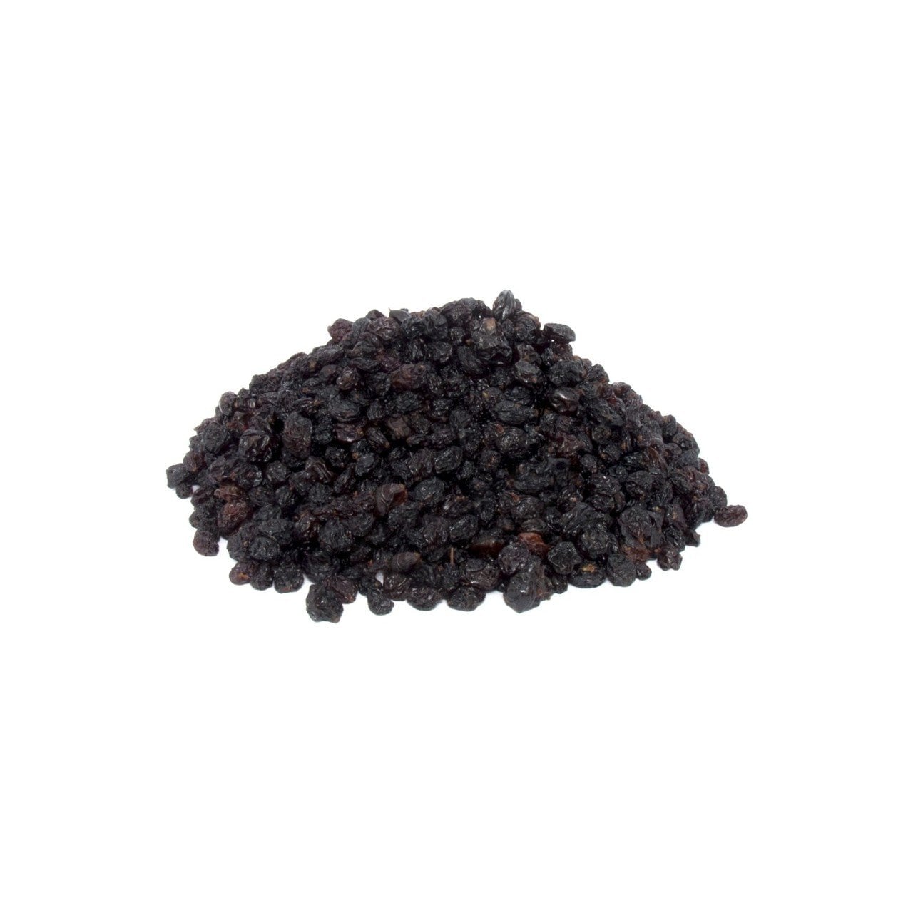 Kuru Kuş Üzüm (Dolmalık)