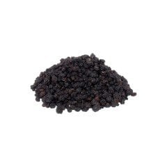 Kuru Kuş Üzüm (Dolmalık)