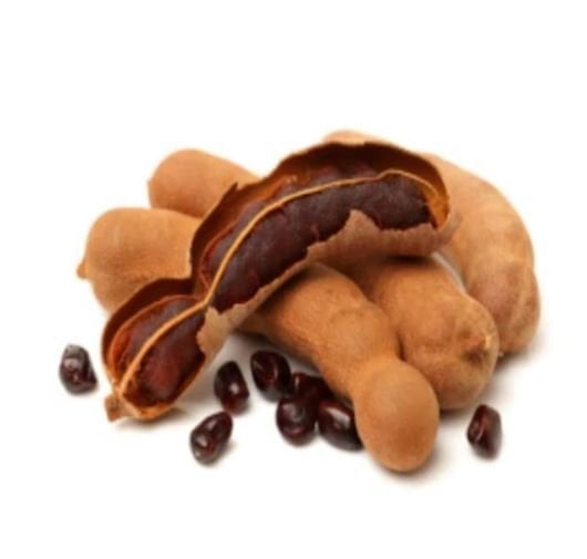 Demirhindi 400 Gr
