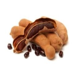 Demirhindi 400 Gr