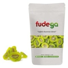 Kuru Kivi (Şekerli)