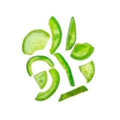 Kuru Pomelo