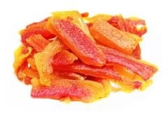 Kuru Papaya