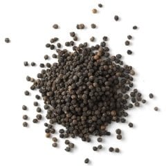 Karabiber Tane
