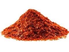 Kırmızı Pul Biber (Tatlı)