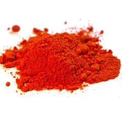 Kırmızı Toz Biber (Acı)