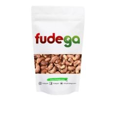 Kabuklu Kavrulmuş Kaju