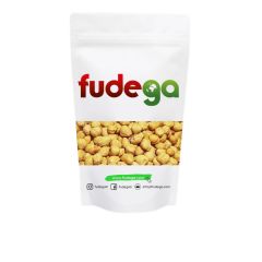 Kavrulmuş Pikolo Fındık 500 gr
