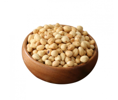 Kavrulmuş Pikolo Fındık 500 gr