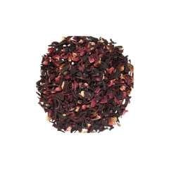 Hibiskus (Nar Çiçeği)