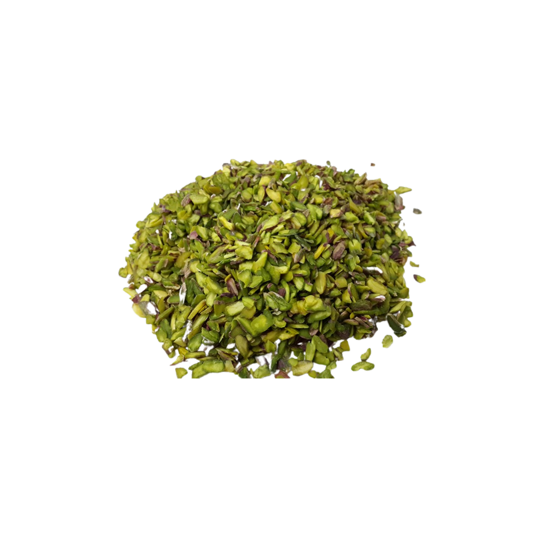 Antep Fıstık File (Boz)