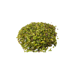 Antep Fıstık File (Boz)