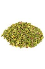 Antep Fıstık Pirinç (Boz)