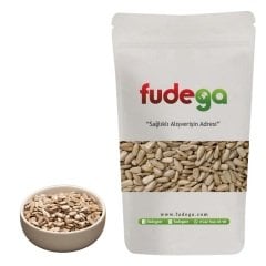 Çiğ İç Ay Çekirdek