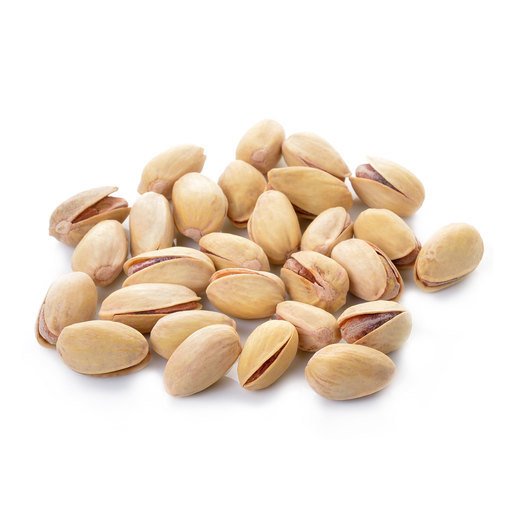 Siirt Fıstık Ana Çıtlak